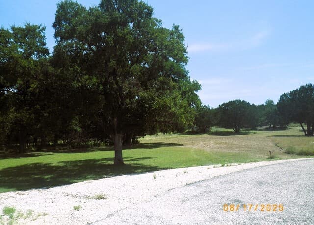 Home for sale at 772 Hager Rdg in Bandera, TX — photo 4