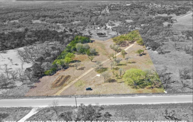Home for sale at TBD Clearwater Canyon Ranch in Bandera, TX — photo 1