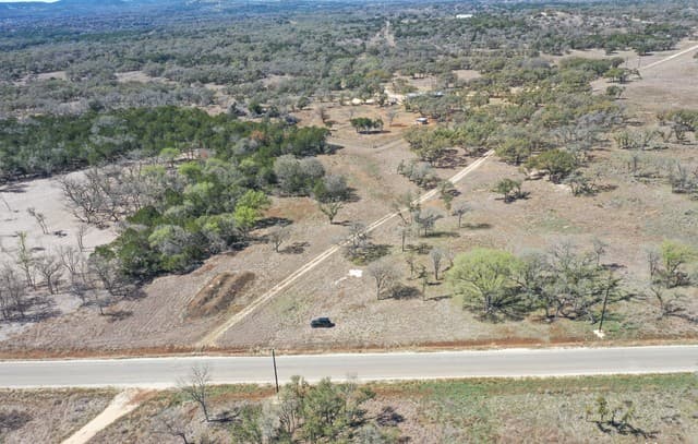 Home for sale at TBD Clearwater Canyon Ranch in Bandera, TX — photo 2