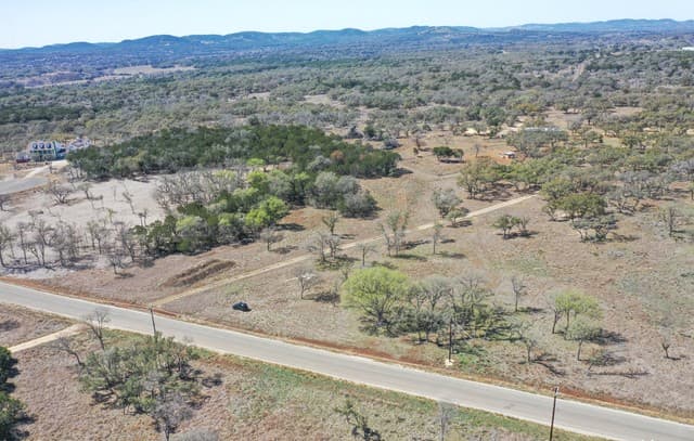 Home for sale at TBD Clearwater Canyon Ranch in Bandera, TX — photo 4