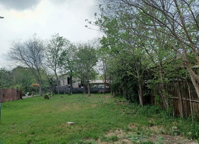 rental at 401 Sabinas in San Antonio, TX — photo 4