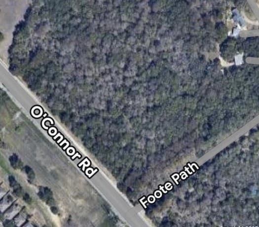 rental at 0 O’Connor Rd in San Antonio, TX — photo 2