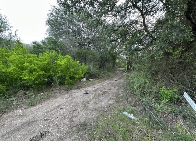 rental at 0 O’Connor Rd in San Antonio, TX — photo 3