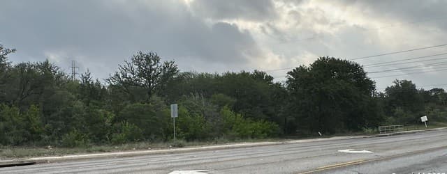 rental at 0 O’Connor Rd in San Antonio, TX — photo 5