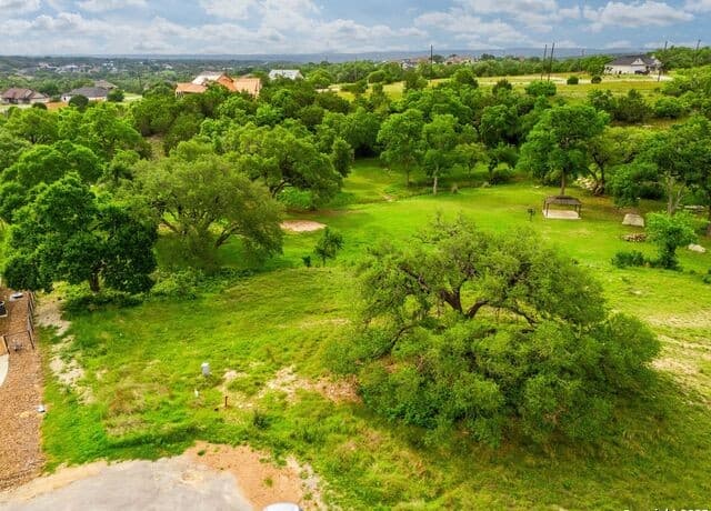 rental at 107 Nicholas Weeks in Blanco, TX — photo 1