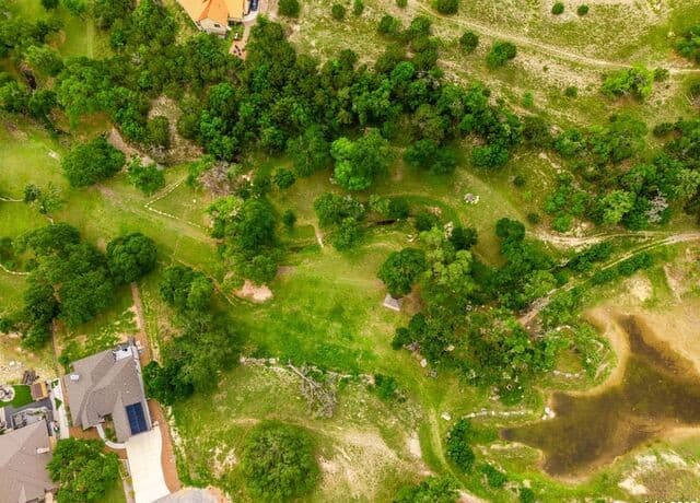 rental at 107 Nicholas Weeks in Blanco, TX — photo 4