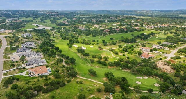 rental at 6 Meridian in Boerne, TX — photo 5