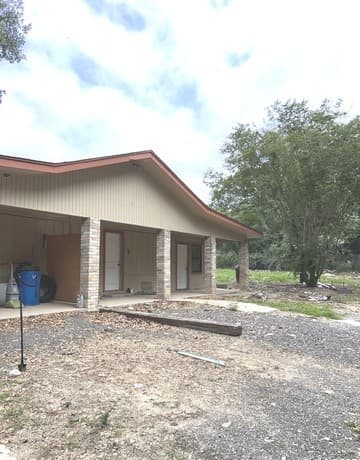 rental at 23051 Us Highway 281 in San Antonio, TX — photo 4