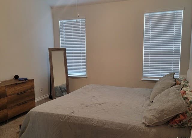 3-bedroom rental at 609 Steele Shallows in Cibolo, TX — photo 5