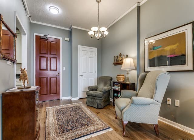 Home for sale at 1 Towers Park Ln Unit 1901 in San Antonio, TX — photo 1