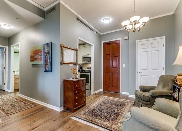 Home for sale at 1 Towers Park Ln Unit 1901 in San Antonio, TX — photo 2
