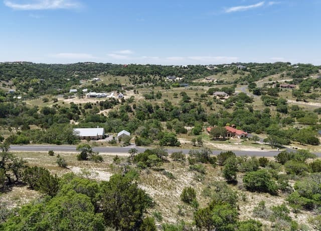 rental at 231 Echo Falls in Comfort, TX — photo 5