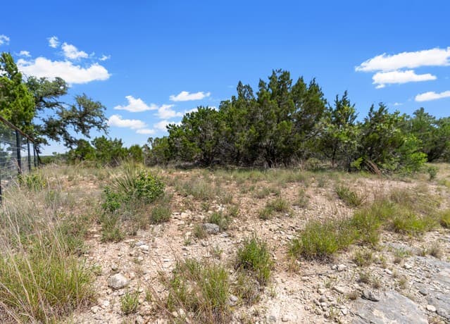 rental at 241 Restless Wind in Spring Branch, TX — photo 3