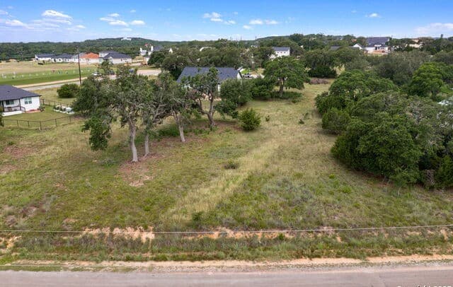 rental at 206 Frank Jones in Blanco, TX — photo 1