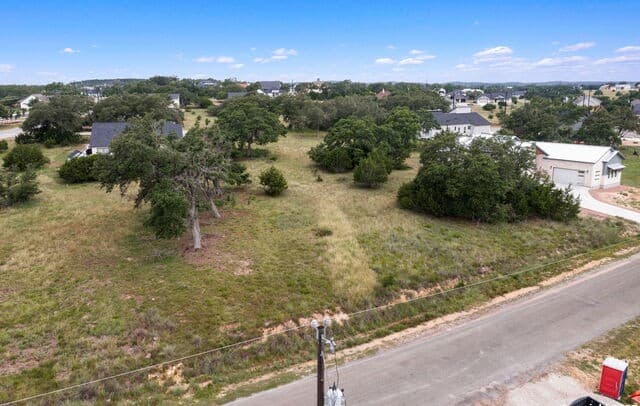 rental at 206 Frank Jones in Blanco, TX — photo 2