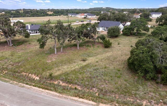 rental at 206 Frank Jones in Blanco, TX — photo 3