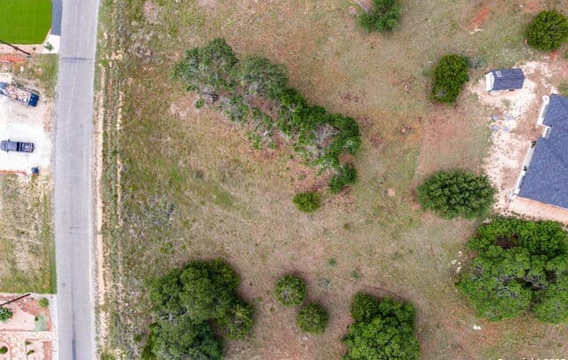 rental at 206 Frank Jones in Blanco, TX — photo 4