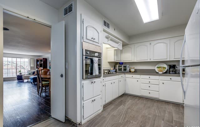 3-bedroom rental at 7500 Callaghan Rd Unit 172 in San Antonio, TX — photo 5