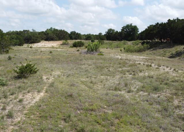 rental at 233 Rosinweed in Spring Branch, TX — photo 2