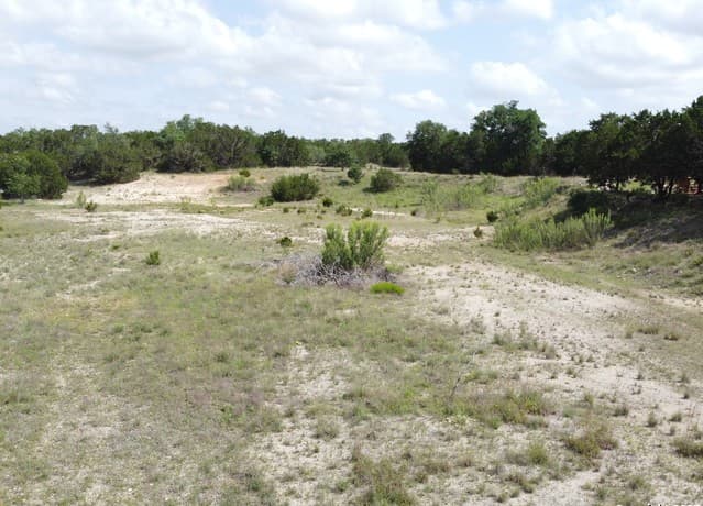 rental at 233 Rosinweed in Spring Branch, TX — photo 3