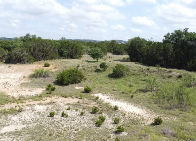 rental at 233 Rosinweed in Spring Branch, TX — photo 5