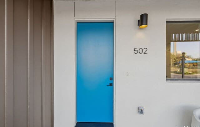 3-bedroom rental at 502 McMonigal in San Antonio, TX — photo 4