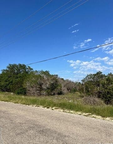 rental at 757 Rayner Ranch Blvd in Spring Branch, TX — photo 4