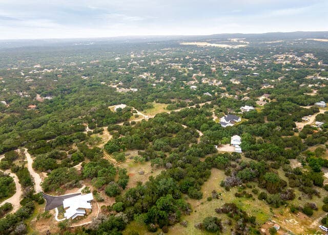 rental at 5028 Tanglewood Trail in Spring Branch, TX — photo 2