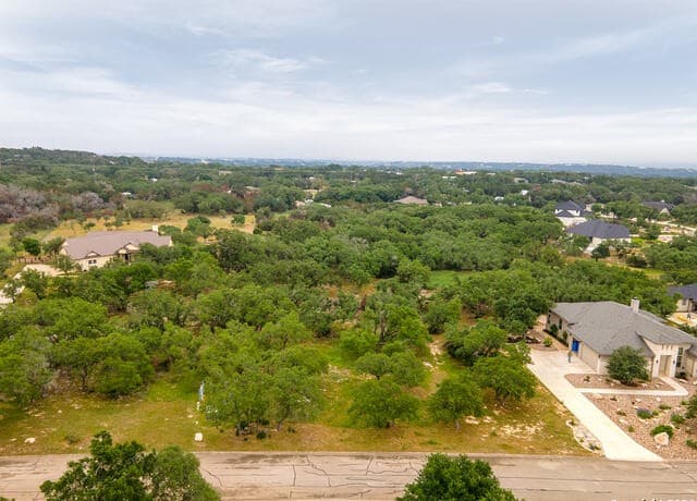 rental at 223 Sabella in Spring Branch, TX — photo 1