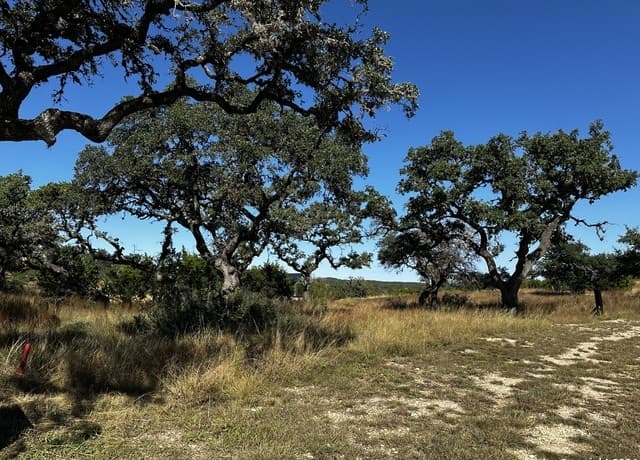 rental at 11205 Barreal in Boerne, TX — photo 1