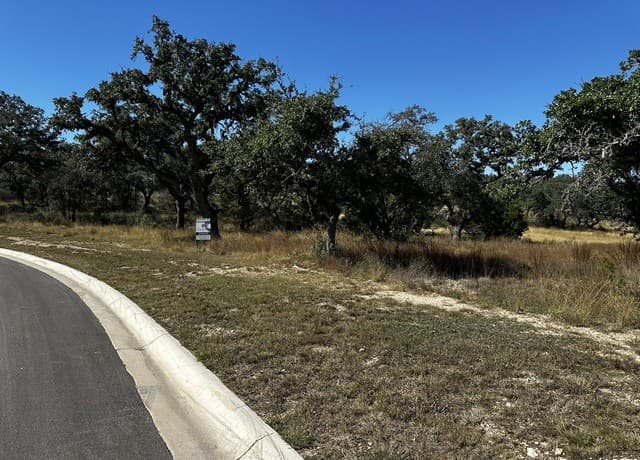 rental at 11205 Barreal in Boerne, TX — photo 3