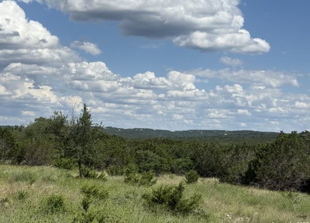 rental at LOTS 2 & 3 Horseshoe Bend in Boerne, TX — photo 1