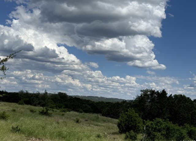 rental at LOTS 2 & 3 Horseshoe Bend in Boerne, TX — photo 2