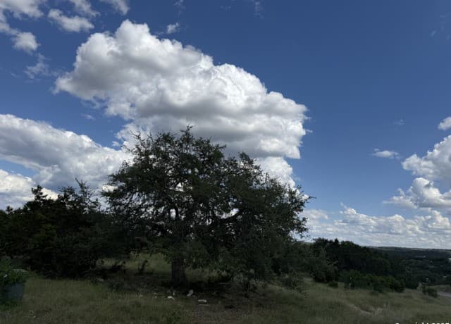 rental at LOTS 2 & 3 Horseshoe Bend in Boerne, TX — photo 3