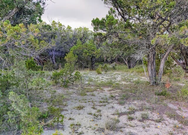 rental at TBD Whartons Dock Road in Bandera, TX — photo 4
