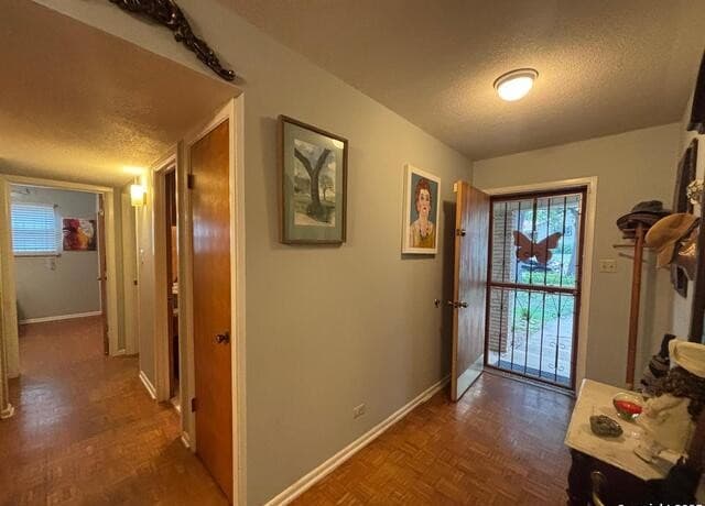 5-bedroom rental at 3802 Quiver in San Antonio, TX — photo 4