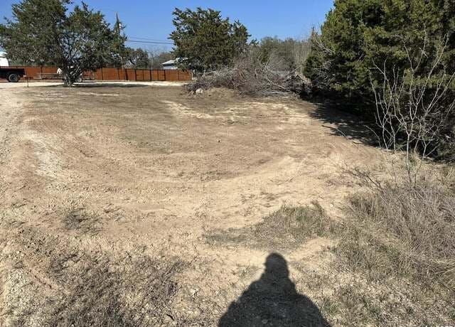 Home for sale at 174 Bandera in Bandera, TX — photo 1