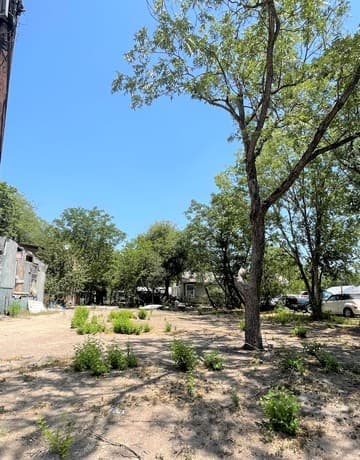 rental at 1817 Virginia Blvd in San Antonio, TX — photo 3