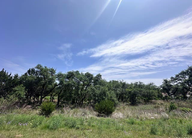 rental at 154 Vista View Pl in Spring Branch, TX — photo 4