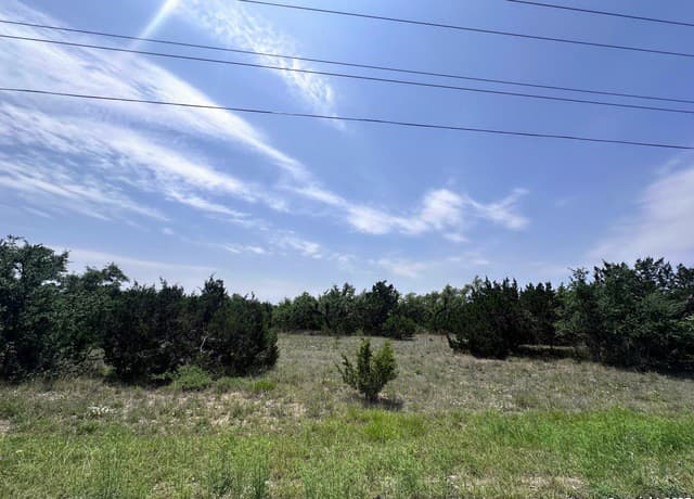 rental at 154 Vista View Pl in Spring Branch, TX — photo 5
