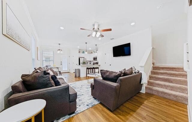 rental at 2527 Lynwood Bend in San Antonio, TX — photo 4