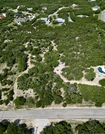 rental at 1730 Private Road in Mico, TX — photo 1