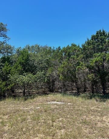 rental at 551 Ranch Vly in Boerne, TX — photo 2