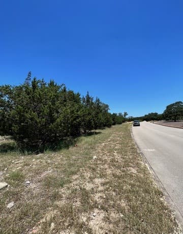 rental at 551 Ranch Vly in Boerne, TX — photo 5