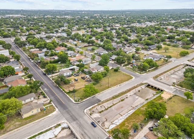 Home for sale at 607 San Eduardo in San Antonio, TX — photo 3