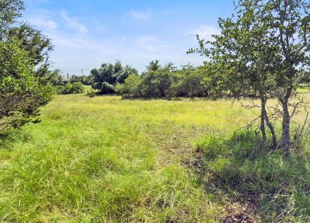 rental at 128 S Jesse Stiff in Blanco, TX — photo 1