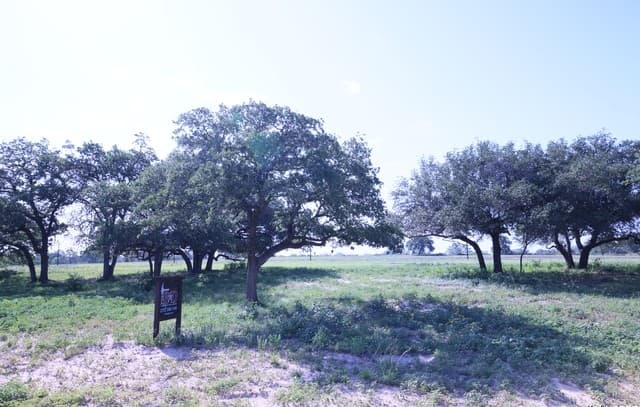 rental at 309 Firewheel Loop in Floresville, TX — photo 2