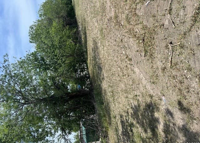 rental at 1902 Pecan Valley in San Antonio, TX — photo 4