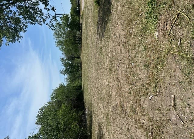 rental at 1902 Pecan Valley in San Antonio, TX — photo 5