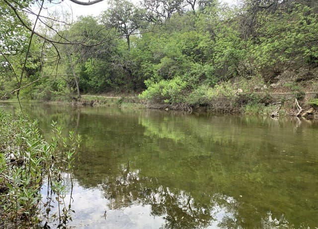rental at LOT 6 Oak Acres Lane in Boerne, TX — photo 1